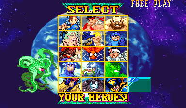 Shuma's select cell: before